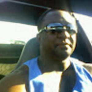 Meet your Posher, Bj